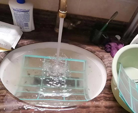 漳浦空调维修售后服务中心电话