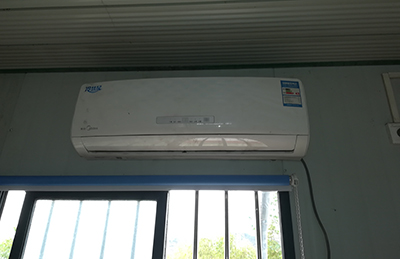 漳浦空调维修在哪里找