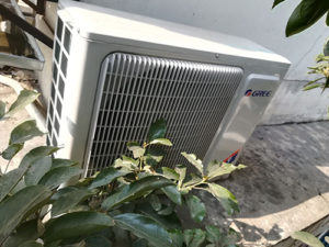 漳浦空调维修售后服务