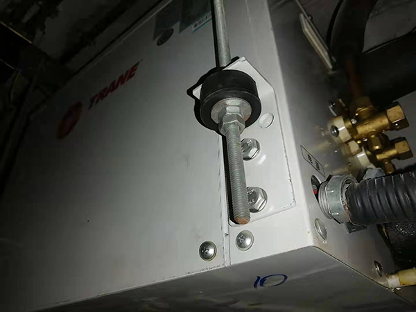 漳浦空调维修售后服务中心