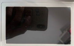 漳浦空调售后维修服务中心电话是多少