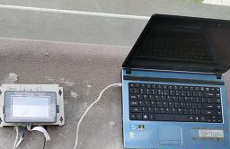 漳浦中央空调维修电话是多少