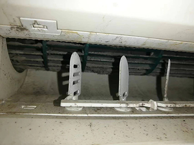 漳浦空调维修售后服务中心电话是多少