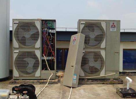 漳浦空调维修电话号码多少