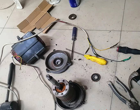 漳浦空调维修售后服务中心电话在哪里找