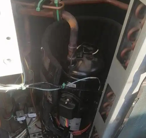 漳浦维修变频空调电话在哪里找