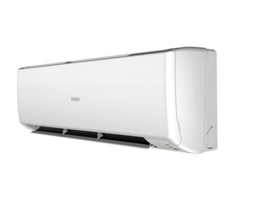 漳浦维修空调制冷效果差电话在哪里找