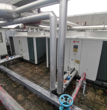 漳浦附近中央空调维修 漳浦上门中央空调维修