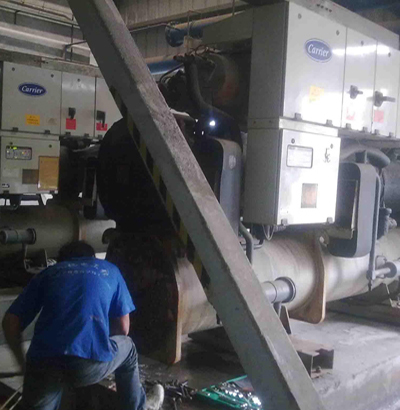 漳浦冰箱维修 漳浦制冷设备维修