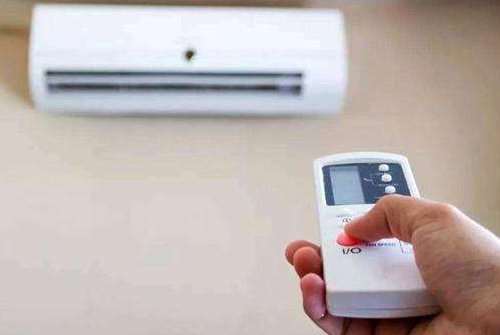 漳浦空调维修电话在哪里找