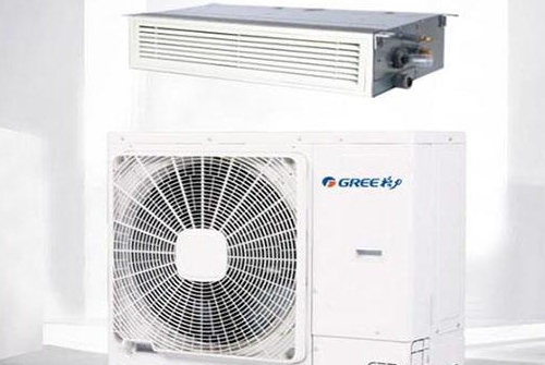 漳浦维修空调电话在哪里找